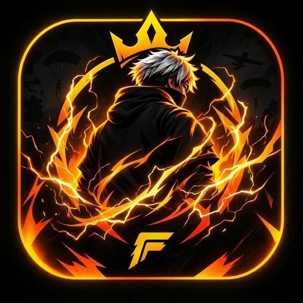 Booyah Wars Official Logo